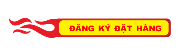 dang-ky-dat-hang-2311