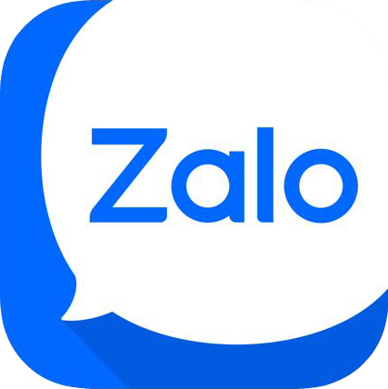 Chat Zalo với iHat