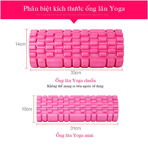 ong-lan-yoga-phan-biet-kich-thuoc