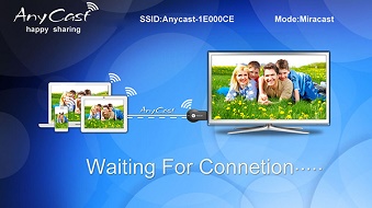 thiet bi hdmi khong day anycast o dau ban