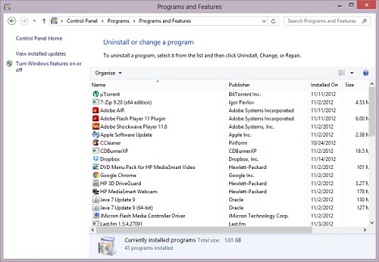 bi quyet khac phuc may tinh cham