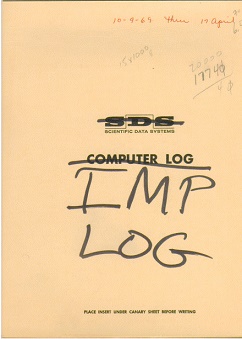 thong diep dau tien duoc gui di tren internet