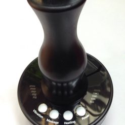 may-tan-mo-bung-a0908