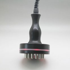 may-tan-mo-bung-d0808