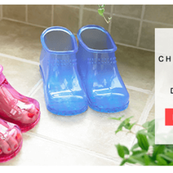 giay-thiet-ke-chuyen-de-ngam-chan-2612