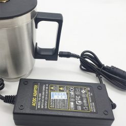 cong-cu-tan-trang-den-xe-cam-dien-244