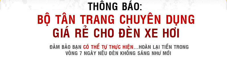 thong-bao-264a