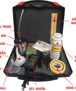 ttct-vali-cong-cu-phu-nano-tan-trang-xe-234