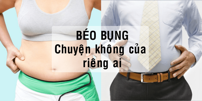 beo-bung-chuyen-khong-cua-rieng-ai-267