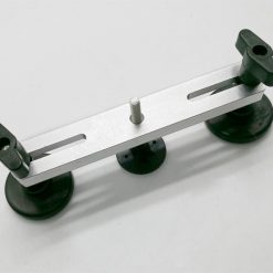 dung-cu-phuc-hoi-vet-lom-mop-xe-hoi-h1308-min