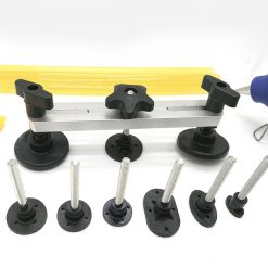 dung-cu-phuc-hoi-vet-lom-mop-xe-hoi-h388-min