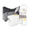 Máy Hút Sữa Medela Pump In Style MaxFlow bản đầy đủ
