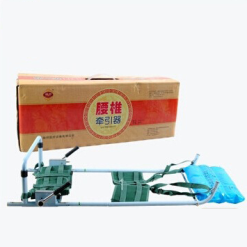 Dụng Cụ Kéo Cột Sống Lưng